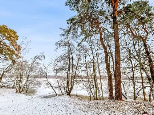 Foto - Grundstück in Berlin 250.000,00 € 845 m²
