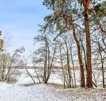 Grundstück in Berlin 250.000,00 € 845 m²