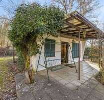 Grundstück in Berlin 250.000,00 € 845 m²