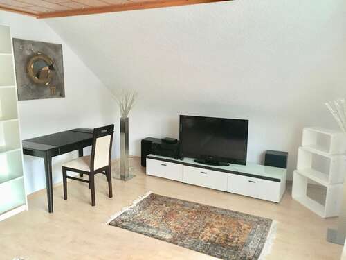 Foto - Wohnung zum Kaufen in Stuttgart 207.000,00 € 50 m²