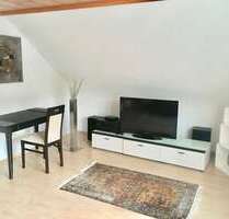 Wohnung zum Kaufen in Stuttgart 207.000,00 € 50 m²