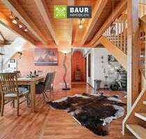 Wohnung zum Kaufen in Biberach an der Riß 448.000,00 € 135 m²