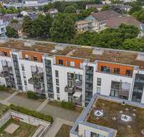 Wohnung zum Mieten in Bruchsal 780,00 € 66 m²