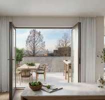 Wohnung zum Kaufen in Koblenz 525.600,00 € 92.46 m²