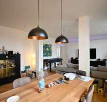 Wohnung zum Mieten in Bochum 670,00 € 79 m²