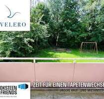 Wohnung zum Mieten in Plettenberg 345,00 € 57.36 m²