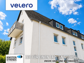 Wohnung zum Mieten in Plettenberg 345,00 € 57.36 m²