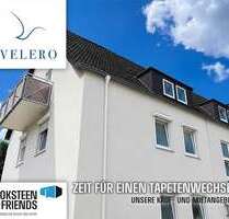 Wohnung zum Mieten in Plettenberg 345,00 € 57.36 m²