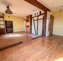 Haus zum Kaufen in Waldbreitbach 97.000,00 € 143 m²