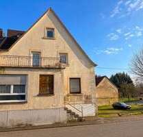 Haus zum Kaufen in Herchweiler 130.000,00 € 94 m²