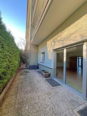 Foto - Wohnung zum Kaufen in Kaiserslautern 179.000,00 € 76 m²