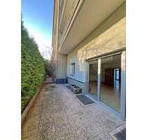 Wohnung zum Kaufen in Kaiserslautern 179.000,00 € 76 m²