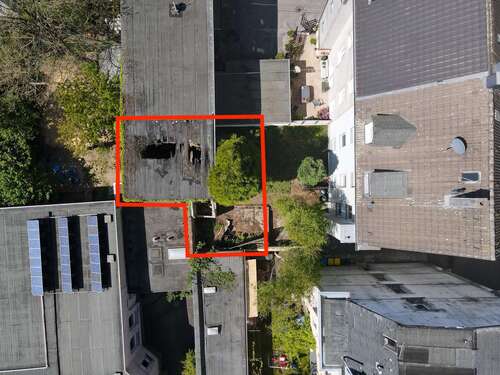 Foto - Grundstück zu verkaufen in Wuppertal 69.000,00 € 100 m²