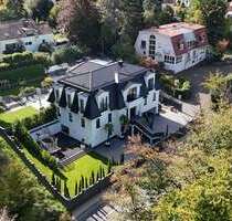 Haus zum Kaufen in Königstein im Taunus 4.490.000,00 € 527 m²
