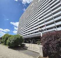 Wohnung zum Kaufen in München 245.000,00 € 35 m²