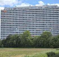 Wohnung zum Kaufen in München 259.000,00 € 35 m²