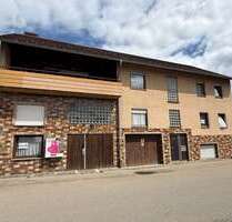 Haus zum Kaufen in Erkenbrechtsweiler 365.000,00 € 182 m²