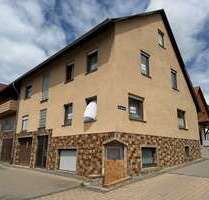 Haus zum Kaufen in Erkenbrechtsweiler 365.000,00 € 182 m²