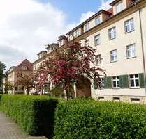 Wohnung zum Mieten in Dresden 563,00 € 74 m²