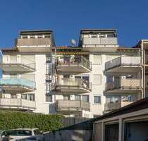 Wohnung zum Kaufen in Remscheid 114.900,00 € 51.93 m²