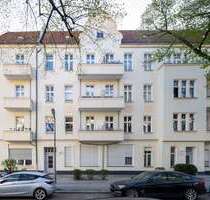Wohnung zum Kaufen in Berlin 485.000,00 € 130.32 m²