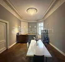 Wohnung zum Kaufen in Hamburg 959.000,00 € 185 m²
