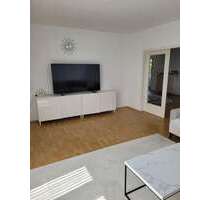 Wohnung zum Mieten in Buxtehude 1.100,00 € 121 m²
