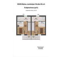 Wohnung zum Mieten in Mylau 199,00 € 36 m²