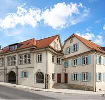 Wohnung zum Kaufen in LahrSchwarzwald 290.500,00 € 83 m² - Lahr/Schwarzwald