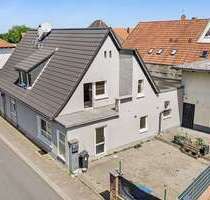 Haus zum Kaufen in Groß-Umstadt 330.000,00 € 141 m²