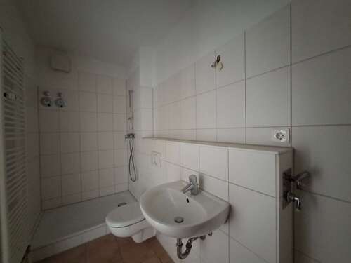 Foto - Wohnung zum Mieten in Berlin 506,81 € 64.34 m²
