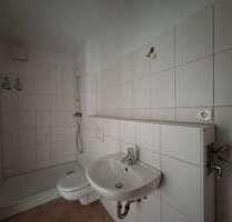 Wohnung zum Mieten in Berlin 506,81 € 64.34 m²