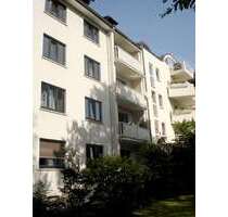 Wohnung zum Kaufen in Frankfurt am Main 750.000,00 € 103 m²