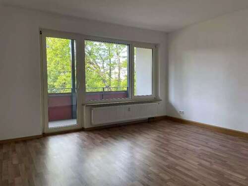 Foto - Wohnung zum Mieten in Erlangen 630,00 € 59.43 m²