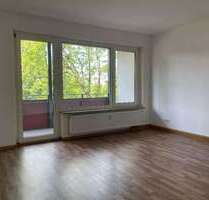 Wohnung zum Mieten in Erlangen 630,00 € 59.43 m²