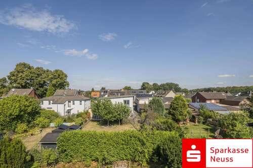 Foto - Wohnung zum Kaufen in Neuss 155.000,00 € 54 m²