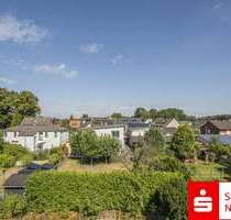Wohnung zum Kaufen in Neuss 155.000,00 € 54 m²