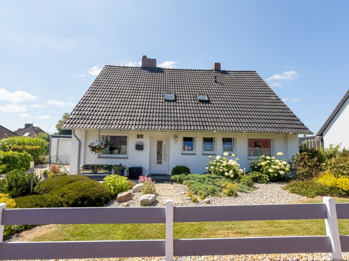 Foto - Haus zum Kaufen in Karby 375.000,00 € 142 m²