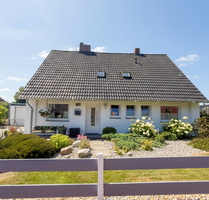 Haus zum Kaufen in Karby 375.000,00 € 142 m²