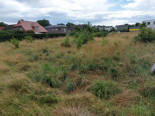 Foto - Grundstück zu verkaufen in Delmenhorst 825.000,00 € 1440 m²