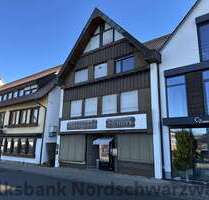 Haus zum Kaufen in Baiersbronn 409.000,00 € 233 m²