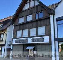 Haus zum Kaufen in Baiersbronn 409.000,00 € 233 m²