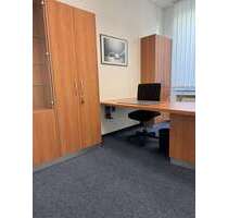 Büro in Duisburg 200,00 € 10 m²