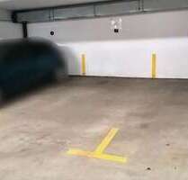 Garage zu verkaufen in Waldkirchen 10.500,00 €