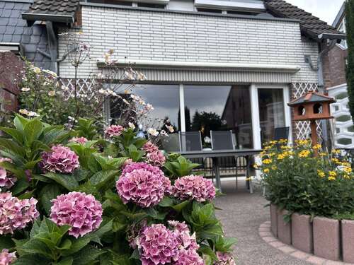 Foto - Haus zum Kaufen in Meerbusch Lank-Latum 428.000,00 € 153.89 m²