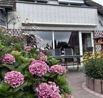 Haus zum Kaufen in Meerbusch Lank-Latum 428.000,00 € 153.89 m² - Meerbusch / Lank-Latum