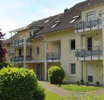 Wohnung zum Kaufen in Bad Krozingen 489.000,00 € 106.54 m²