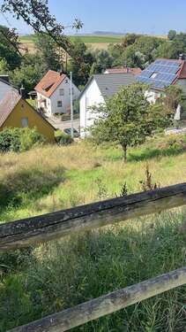Foto - Grundstück zu verkaufen in Heilbronn 240.000,00 € 401 m²
