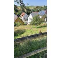 Grundstück zu verkaufen in Heilbronn 240.000,00 € 401 m²