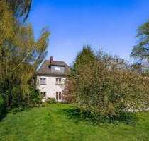 Haus zum Kaufen in Hamburg 1.690.000,00 € 134 m²